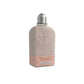 L'Occitane Lotion 250ml( Shea Butter Rich Body/Cherry Blossom Shimmering) Cherry Blossom Shimmering