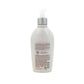 L'Occitane Almond Milk Veil 240ml