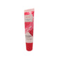 L'Occitane Rose Lip Balm 12ml