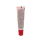 L'Occitane Rose Lip Balm 12ml