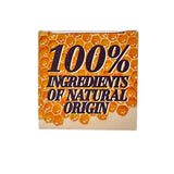 Nuxe Reve de Miel Honey Lip Balm 15g