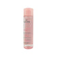 Nuxe Very Rose 3-In-1 Hydrating Micellar Water 200ml