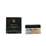 Givenchy Mat Finish&Enhanced Radiance Loose Powder (Mini) 4x1.5g (4 Mousseline Acidulee/ 2 Taffetas Beige) 4 Mousseline Acidulee