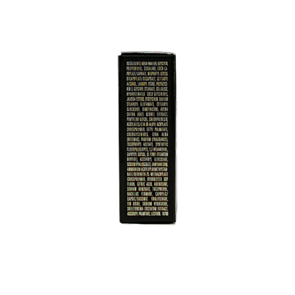Givenchy Le Soin Noir Cream (Miniature) 7ml