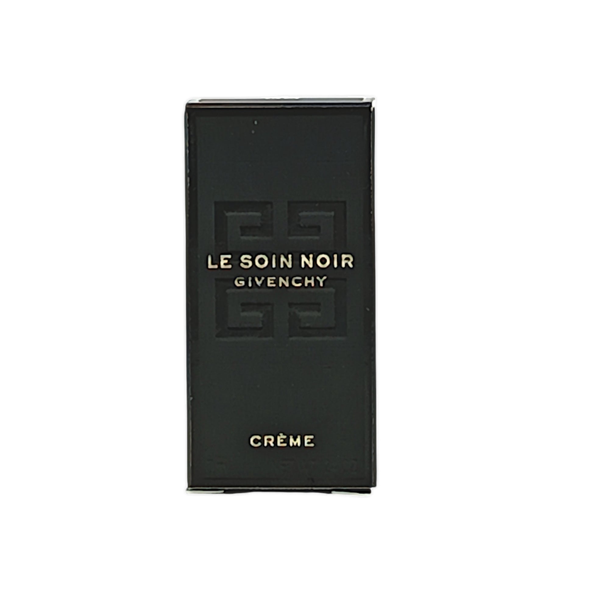 Givenchy Le Soin Noir Cream (Miniature) 7ml