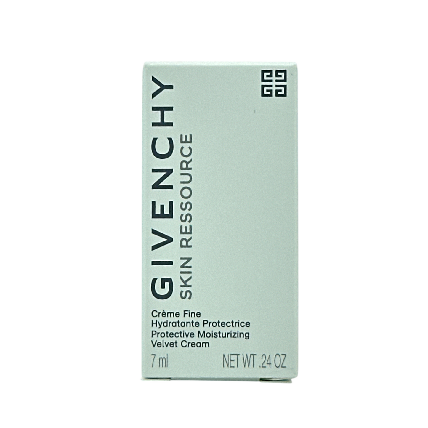 Givenchy Skin Resource Rich Cream (Miniature) 18ml