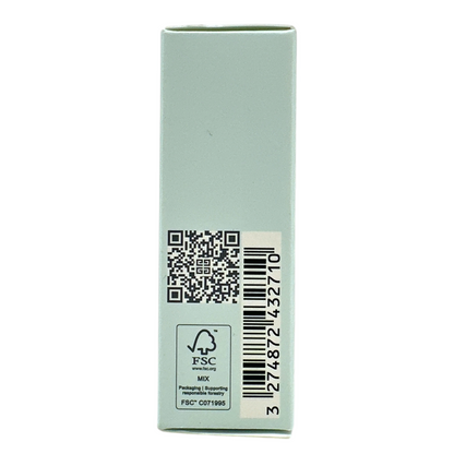 Givenchy Skin Resource Rich Cream (Miniature) 18ml