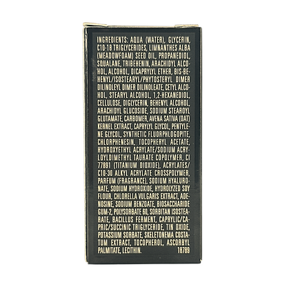 Givenchy  Le Soin Noir Eye Cream (Miniature) 3ml