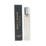 Givenchy Gentleman Boisee  Eau De Parfum Spray (Miniature) 12.5ml