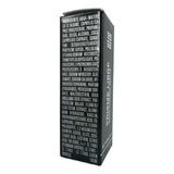 Givenchy Prisme Libre Skin-Caring Matte Foundation Miniatu 5ml