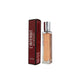 Givenchy L'Interdit Rouge Ultime Eau De Parfum Spray (Minia 12.5ml