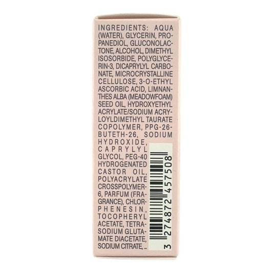 Givenchy Skin Perfecto Vitamin Blend Glow Serum (Miniature) 30ml