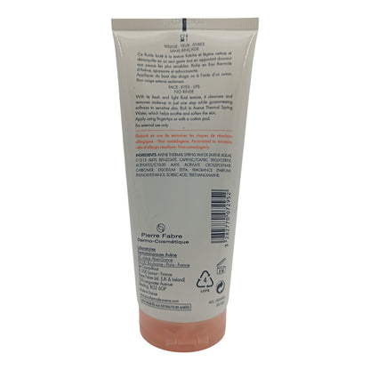 Avene Demaq 3EN1 Lotion 200ml