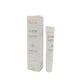 Avene Cicalfate Lip Repair Balm 10g