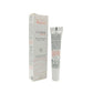 Avene Cicalfate Lip Repair Balm 10g