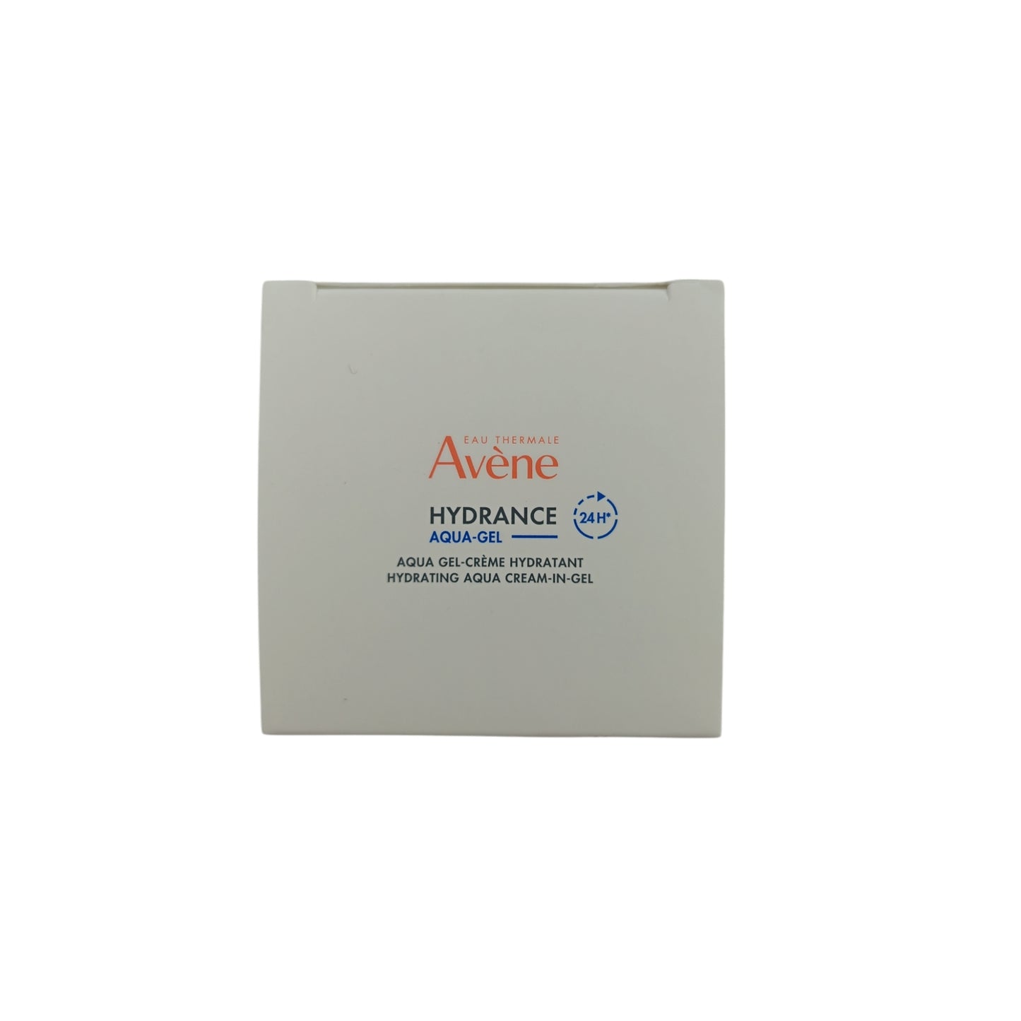 Avene Hydrance Aqua Cream in Gel 50ml