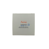 Avene Hydrance Aqua Cream in Gel 50ml