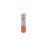 Avene Hydrating Lip Balm 4g