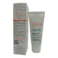 Avene Cicalfate Repair Emultion 40ml