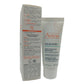 Avene Cicalfate Repair Emultion 40ml