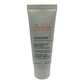 Avene Cicalfate Repair Emultion 40ml