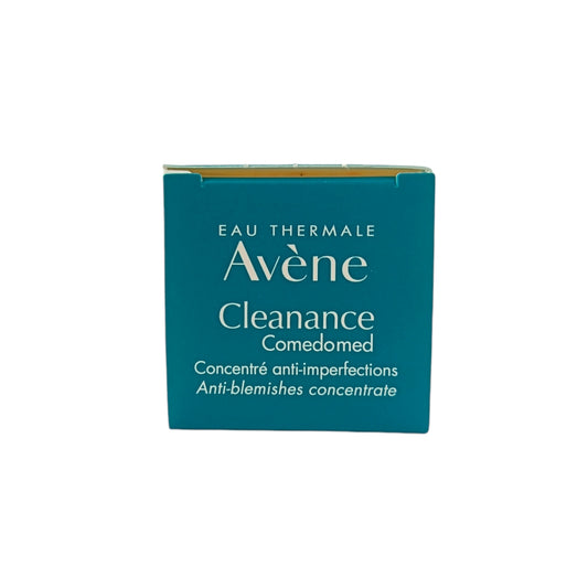 Avene Cleanance ComedoMed 30ml