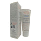 Avene Hydrance Optimale UV Rich 40ml