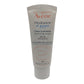 Avene Hydrance Optimale UV Rich 40ml