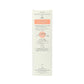 Avene Nutri Revitalising Cream 50ml