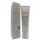 Avene Tol Hydra10 Fluide 40ml