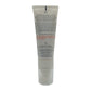 Avene Tol Hydra10 Crème 40ml