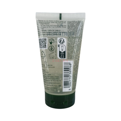 Rene Furterer Anti-Hair Loss Ritual Stimulating Shampoo (Mini) 50ml