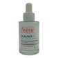 Avene Cicalfate Repair Serum 30ml