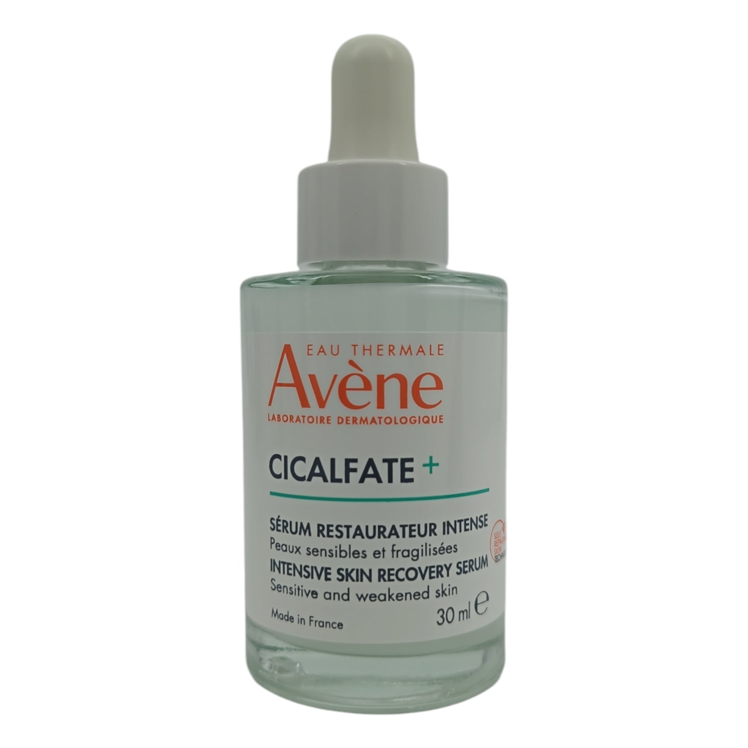 Avene Cicalfate Repair Serum 30ml