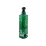 Rene Furterer Forticea Strengthening Revitalizing Shampoo 500ml