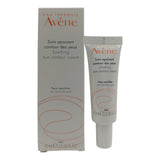 Avene Soothing Eye Contour Cream 10ml