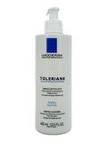 La Roche Posay Toleriane Dermo Cleanser 400ml