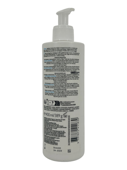 La Roche Posay Toleriane Dermo Cleanser 400ml
