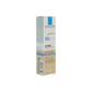 La Roche Posay Uvidea Xl BB Cream  SPF50 - 01 Shade 30ml