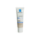 La Roche Posay Uvidea Xl BB Cream  SPF50 - 01 Shade 30ml