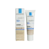 La Roche Posay Uvidea Xl BB Cream  SPF50 - 01 Shade 30ml