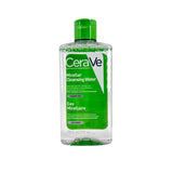 CeraVe Micellar Cleansing Water 295ml
