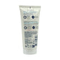 CeraVe Renewing Foot Cream 88ml