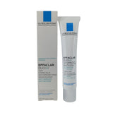 La Roche Posay Effaclar Duo(+) Global Acne Treatment 40ml