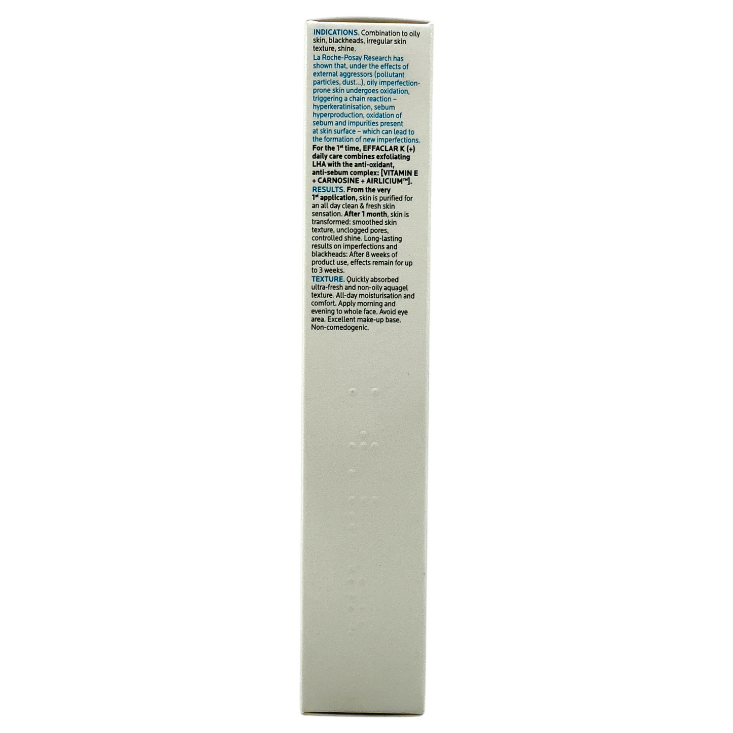 Canmake Marshmallow Finish Powder Brush – Soft, compact face brush for natural matte finish, available at Zakura Global