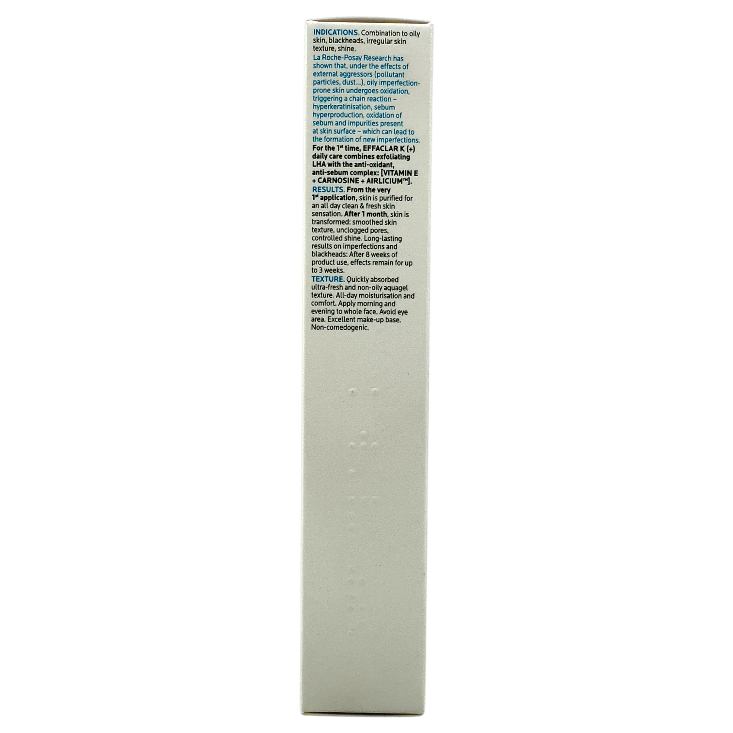 Canmake Marshmallow Finish Powder Brush – Soft, compact face brush for natural matte finish, available at Zakura Global