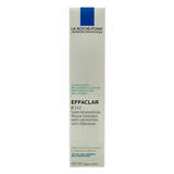 Canmake Marshmallow Finish Powder Brush – Soft, compact face brush for natural matte finish, available at Zakura Global