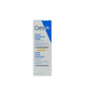 Cerave Facial Moisturising Lotion SPF30 52ml