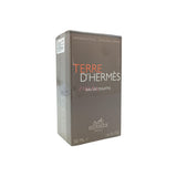 Hermes Terre D'Hermes Eau De Toilette Spray 50ml