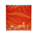 Hermes L'Ambre Des Merveilles Eau De Parfum Spray 100ml
